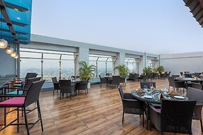 Park Inn By Radisson Lucknow Vikas Nagar