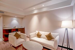 Park Inn By Radisson Lucknow Vikas Nagar