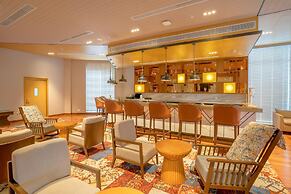 Park Inn By Radisson Lucknow Vikas Nagar