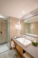 Park Inn By Radisson Lucknow Vikas Nagar