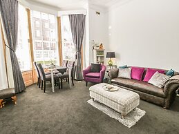 Esplanade Gardens, Apartment 1
