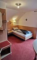 Hotel Restaurant Ampertal