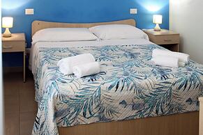 B&B GreenWave