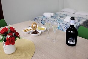B&B GreenWave