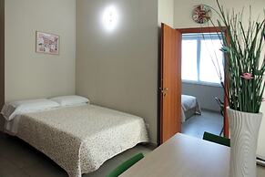 B&B GreenWave
