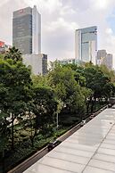 Urbanista