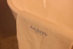 AZULENCO