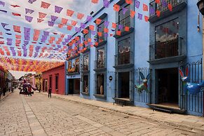 AZULENCO