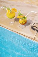Hotel Prestige Agadir