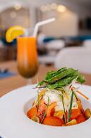 Hotel Prestige Agadir