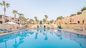 Hotel Prestige Agadir