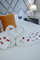 Hotel Prestige Agadir