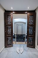 Hotel Prestige Agadir