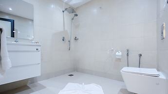 Hotel Prestige Agadir