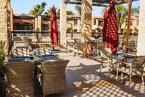 Hotel Prestige Agadir