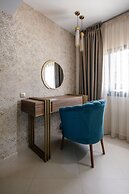 Hotel Prestige Agadir