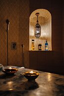 Hotel Prestige Agadir