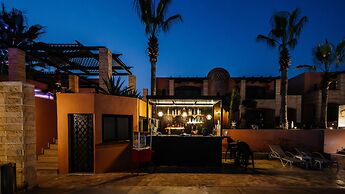 Hotel Prestige Agadir