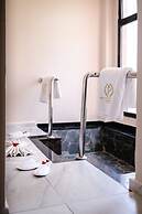 Hotel Prestige Agadir
