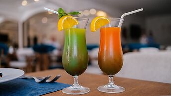 Hotel Prestige Agadir