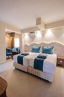 Hotel Prestige Agadir