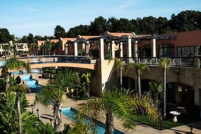 Hotel Prestige Agadir