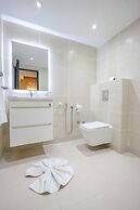 Hotel Prestige Agadir