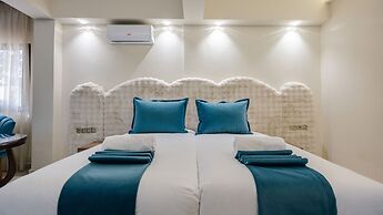 Hotel Prestige Agadir