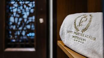 Hotel Prestige Agadir