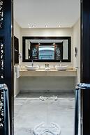 Hotel Prestige Agadir