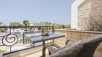 Hotel Prestige Agadir
