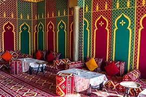 Hotel Prestige Agadir