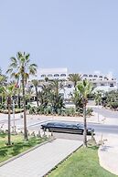 Hotel Prestige Agadir