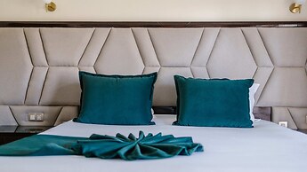 Hotel Prestige Agadir