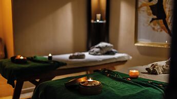 Hotel Prestige Agadir