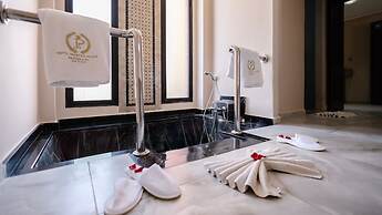 Hotel Prestige Agadir