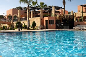 Hotel Prestige Agadir