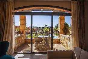 Hotel Prestige Agadir