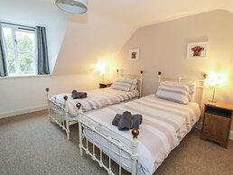 The Cottage