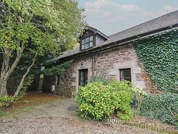 The Cottage