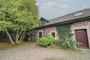 The Cottage