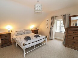 The Cottage