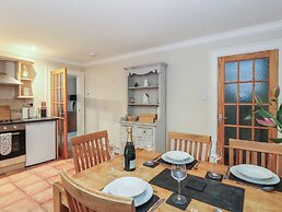 The Cottage