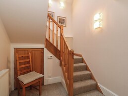The Cottage