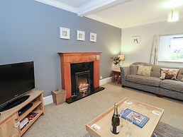 The Cottage