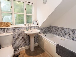 The Cottage