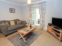 The Cottage