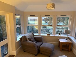 The Cottage