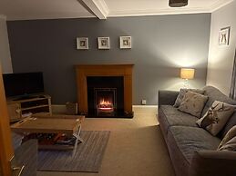 The Cottage