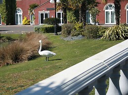 Southview Holiday Park 7251